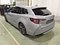 preview Toyota Corolla #1