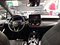 preview Toyota Corolla #5