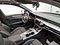 preview Audi A6 #2