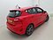 preview Ford Fiesta #1