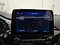 preview Ford Fiesta #5