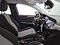 preview Opel Corsa #2
