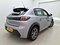 preview Peugeot e-208 #1