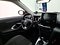 preview Toyota Yaris Cross #2