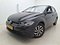 preview Volkswagen Polo #0
