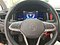 preview Volkswagen Polo #4