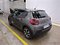 preview Citroen C3 #1