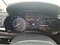 preview Citroen C3 #5
