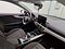 preview Audi A5 #2