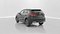 preview MG ZS #4
