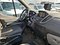 preview Ford Transit #5