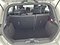 preview Ford Fiesta #4