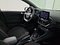 preview Ford Fiesta #5