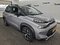 preview Citroen C3 Aircross #1