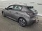 preview Peugeot 208 #3