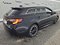 preview Toyota Corolla #2