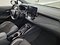 preview Toyota Corolla #5