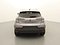 preview Renault Captur #4