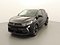 preview Renault Captur #0