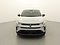 preview Renault Captur #2
