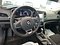 preview Renault Megane #4
