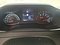 preview Peugeot 208 #5