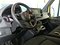 preview Mercedes Sprinter #2