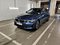 preview BMW 320 #0