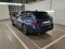preview BMW 320 #2