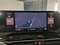 preview Citroen C4 #5