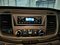 preview Ford Transit Custom #5