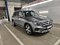 preview Mercedes GLB 180 #1