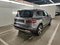 preview Mercedes GLB 180 #3