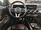 preview Mercedes GLB 180 #4