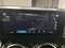 preview Mercedes GLB 180 #5
