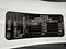 preview Ford Mondeo #4