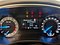 preview Ford Mondeo #5