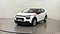 preview Citroen C3 #0
