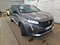 preview Peugeot 5008 #3