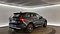 preview Volvo XC60 #4