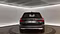 preview Volvo XC60 #5