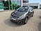 preview Peugeot 208 #0