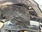 preview Peugeot 208 #5
