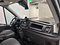 preview Ford Transit #4