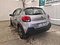 preview Citroen C3 #1