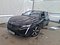 preview Peugeot 308 #0