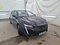 preview Peugeot 308 #3