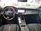 preview Peugeot 308 #4