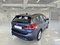 preview BMW X1 #1