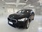 preview BMW X2 #0